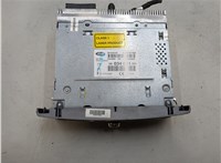 98034631xh Магнитола Peugeot 308 2007-2013 20577811 #1