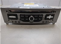 98034631xh Магнитола Peugeot 308 2007-2013 20577811 #2
