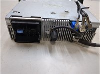 98034631xh Магнитола Peugeot 308 2007-2013 20577811 #3