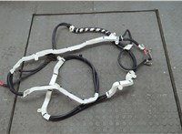 9441418 Электропроводка Volvo XC90 2002-2014 20577815 #1