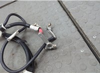 9441418 Электропроводка Volvo XC90 2002-2014 20577815 #2