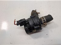 A2118350264 Насос водяной (помпа) Mercedes ML W164 2005-2011 20577817 #2