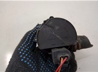 A2118350264 Насос водяной (помпа) Mercedes ML W164 2005-2011 20577817 #3