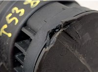 A2118350264 Насос водяной (помпа) Mercedes ML W164 2005-2011 20577817 #4