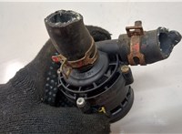 A2118350264 Насос водяной (помпа) Mercedes ML W164 2005-2011 20577817 #5