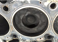  Блок цилиндров (Шорт блок) Ford Transit 2006-2014 20577818 #2