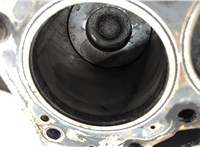  Блок цилиндров (Шорт блок) Ford Transit 2006-2014 20577818 #3