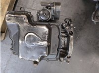  Блок цилиндров (Шорт блок) Ford Transit 2006-2014 20577818 #4