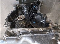  Блок цилиндров (Шорт блок) Ford Transit 2006-2014 20577818 #9