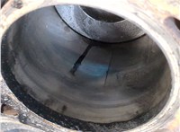  Блок цилиндров (Шорт блок) Ford Transit 2006-2014 20577818 #11