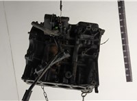  Блок цилиндров (Шорт блок) Ford Transit 2006-2014 20577818 #4