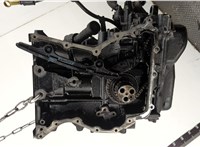  Блок цилиндров (Шорт блок) Ford Transit 2006-2014 20577818 #5