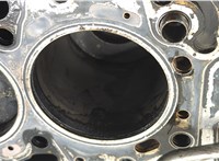  Блок цилиндров (Шорт блок) Ford Transit 2006-2014 20577818 #10