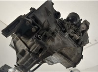  КПП - робот Peugeot 5008 2009-2016 20577820 #5