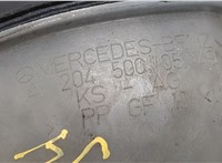 A2045000549 Бачок расширительный Mercedes C W204 2006-2015 20577821 #3
