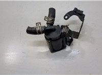 9806790980 Насос водяной (помпа) Peugeot 308 2013-2021 20577823 #1