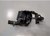 9806790980 Насос водяной (помпа) Peugeot 308 2013-2021 20577823 #2