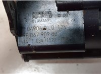 9806790980 Насос водяной (помпа) Peugeot 308 2013-2021 20577823 #3
