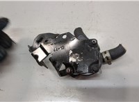 9806790980 Насос водяной (помпа) Peugeot 308 2013-2021 20577823 #4