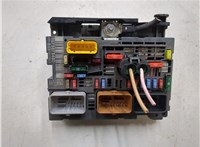 9675878480 Блок управления BSM (Блок предохранителей) Peugeot 308 2007-2013 20577824 #1