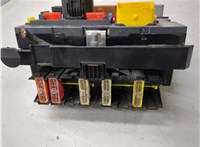 9675878480 Блок управления BSM (Блок предохранителей) Peugeot 308 2007-2013 20577824 #3
