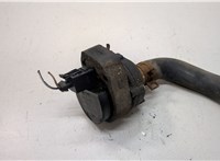 A2118350264 Насос водяной (помпа) Mercedes ML W164 2005-2011 20577829 #1