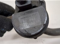 A2118350264 Насос водяной (помпа) Mercedes ML W164 2005-2011 20577829 #2