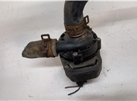 A2118350264 Насос водяной (помпа) Mercedes ML W164 2005-2011 20577829 #4