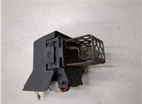  Резистор вентилятора охлаждения Peugeot 308 2007-2013 20577834 #3