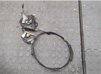 74120TE0A01 Замок капота Honda Crosstour 2009-2015 20577835 #1