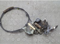 74120TE0A01 Замок капота Honda Crosstour 2009-2015 20577835 #2