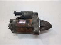 31200PNEG01 Стартер Honda CR-V 2001-2006 20577840 #1
