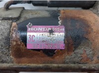 31200PNEG01 Стартер Honda CR-V 2001-2006 20577840 #2