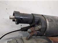 31200PNEG01 Стартер Honda CR-V 2001-2006 20577840 #3