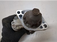 31200PNEG01 Стартер Honda CR-V 2001-2006 20577840 #4