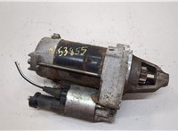 31200PNEG01 Стартер Honda CR-V 2001-2006 20577840 #5