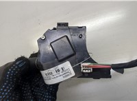  Переключатель дворников (стеклоочистителя) Dodge Journey 2008-2011 20577847 #4