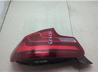 63217295423, 7295423 Фонарь (задний) BMW 2 F22 2013-2021 20577848 #1
