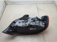 63217295423, 7295423 Фонарь (задний) BMW 2 F22 2013-2021 20577848 #2