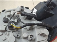 63217295423, 7295423 Фонарь (задний) BMW 2 F22 2013-2021 20577848 #3