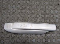872593F000 Накладка рейлинга KIA Sorento XM 2009-2021 20577856 #1