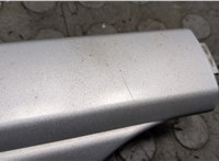872593F000 Накладка рейлинга KIA Sorento XM 2009-2021 20577856 #2