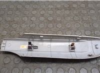 872593F000 Накладка рейлинга KIA Sorento XM 2009-2021 20577856 #4