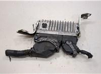 896610ZU60 Блок управления двигателем Toyota Auris E18 2012- 20577857 #1