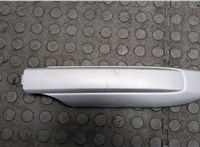 872682P000 Накладка рейлинга KIA Sorento XM 2009-2021 20577858 #1