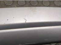 872682P000 Накладка рейлинга KIA Sorento XM 2009-2021 20577858 #2