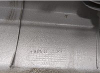 872682P000 Накладка рейлинга KIA Sorento XM 2009-2021 20577858 #3