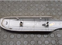 872682P000 Накладка рейлинга KIA Sorento XM 2009-2021 20577858 #4