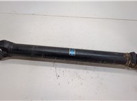 49010H1101 Кардан Hyundai Terracan 2001-2007 20577860 #1