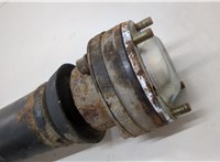 49010H1101 Кардан Hyundai Terracan 2001-2007 20577860 #2
